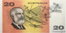 20 Dollars AUSTRALIE  1994 P.46i pr.NEUF