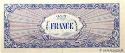 100 Francs FRANCE FRANCE  1945 VF.25.01 VF+