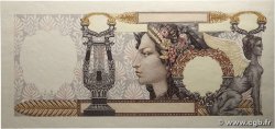 100 ? CÉRÈS A LA SPHINGE Épreuve FRANCE  1950 NE.1954.01a NEUF