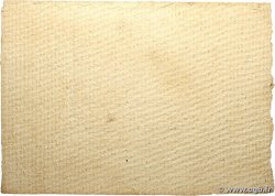 100 Pesetas ESPAGNE Barcelona 1813 P.- SUP