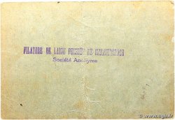 10 Francs FRANCE régionalisme et divers Malmerspach 1940 BU.43.03 TTB