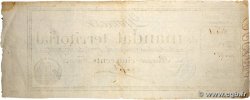 500 Francs avec série FRANCE  1796 Ass.62b TTB