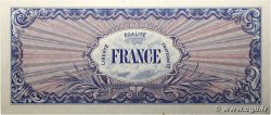 100 Francs FRANCE FRANCE  1945 VF.25.04 SPL+