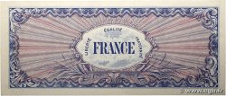 100 Francs FRANCE FRANKREICH  1945 VF.25.07 fST