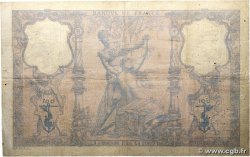 100 Francs BLEU ET ROSE FRANCE  1894 F.21.07 pr.TB
