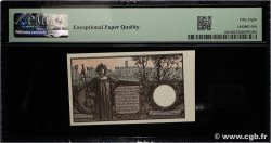 5 Lire ITALIE  1917 P.023e SPL