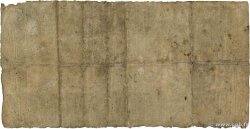 20 Francs Non émis FRANCE régionalisme et divers Boulogne-Sur-Mer  1800 P.- pr.TB