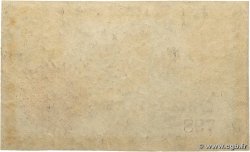 50 Centavos CUBA  1869 P.054 MBC