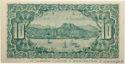 10 Centavos MEXIQUE Guaymas 1914 PS.1058 NEUF