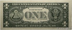 1 Dollar ÉTATS-UNIS D