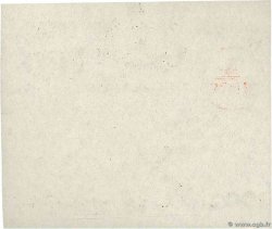 1/10 Rupee ÎLES KEELING COCOS  1902 PS.123 NEUF