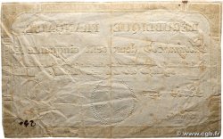 250 Livres FRANCE  1793 Ass.45a TB+