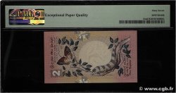 2 Rupees CEYLAN  1979 P.083a NEUF