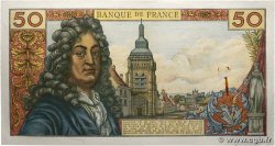 50 Francs RACINE FRANCE  1970 F.64.17 SUP