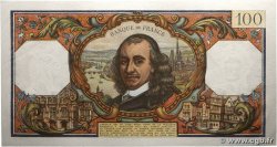 100 Francs CORNEILLE FRANCE  1966 F.65.15 AU
