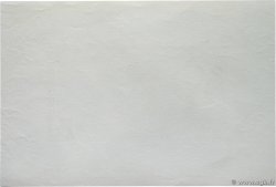 5 Pesos Épreuve URUGUAY  1930 P.018e NEUF