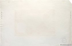 100 Francs Épreuve FRENCH ANTILLES  1927 P.- ST