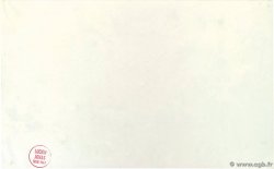 10 Francs SOLDAT Photo FRANCE  1939 P.- pr.NEUF