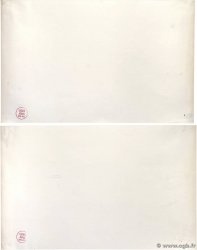 10 Francs MINEUR Photo FRANCE  1939 F.08.00p pr.NEUF