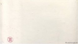 100 Francs VAUBAN Photo FRANCE  1939 F.- SPL