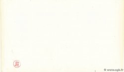 100 Francs DESCARTES Photo FRANCE  1942 F.27.01 SPL