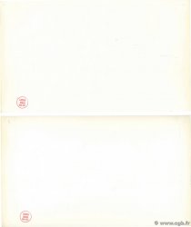 500 Francs COLBERT Photo FRANCE  1943 F.33.00p SPL