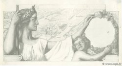 100 Francs SULLY Photo FRANCE  1939 F.26.00p SPL