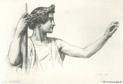 100 Francs SULLY Photo FRANCE  1938 F.26.00p SPL