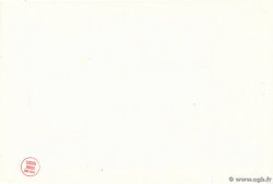 100 Francs SULLY Photo FRANCE  1938 F.26.00p SPL