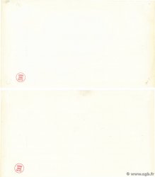 1000 Francs DÉESSE DÉMÉTER Photo FRANCE  1942 F.40.00p SPL