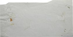 100 Francs SULLY Épreuve FRANCE  1939 F.26.00e SUP