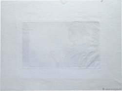 10 Francs MINEUR Épreuve FRANCE  1941 F.08.00e NEUF