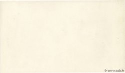 50 Francs CÉRÈS Photo FRANCE  1934 F.17.00p pr.NEUF