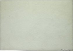 20 Francs TRAVAIL ET SCIENCE Photo FRANCE  1923 F.12.00p NEUF