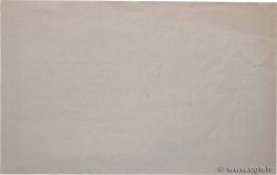 10 Francs MINERVE Publicitaire FRANCE regionalismo y varios  1930 F.06.00pub FDC