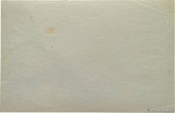 500 Francs SCIENCE ET PHILOSOPHIE type 1931 Non émis FRANCE  1940 NE.1931 SPL