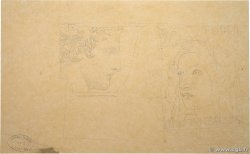 10 Francs Cérès - 300 Francs Dessin FRANCE  1938 F.29.00e SPL