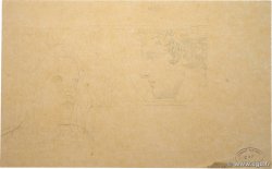 10 Francs Cérès - 300 Francs Dessin FRANCE  1938 F.29.00e SPL