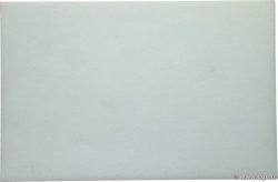 5000 Francs FAMILLE FRANÇAISE Photo FRANCE  1951 NE.1952.02 NEUF