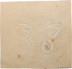 50 Sols FRANCE  1793 Ass.42c SUP