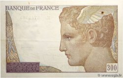 300 Francs FRANCE  1938 F.29.01 pr.SUP
