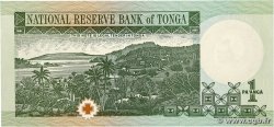 1 Pa