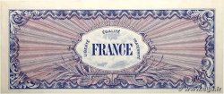 100 Francs FRANCE FRANCE  1945 VF.25.07 TTB+
