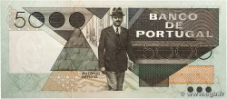 5000 Escudos PORTUGAL  1986 P.182e pr.NEUF