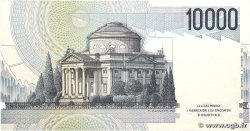 10000 Lire ITALIE  1984 P.112d TTB+