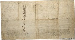 50 Livres FRANCE  1790 Ass.04a TB