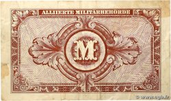 10 Mark ALLEMAGNE  1944 P.194a TTB