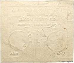 15 Sols FRANCE  1792 Ass.24a SPL