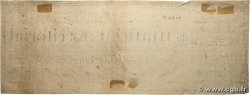 25 Francs avec série FRANCE  1796 Ass.59b pr.TTB