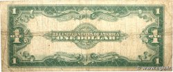 1 Dollar VEREINIGTE STAATEN VON AMERIKA  1923 P.342 fS